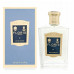 Floris Perfumy Męskie Floris 100 ml