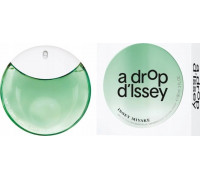 Issey Miyake Perfumy Damskie Issey Miyake EDP A Drop d'Issey Essentielle 90 ml