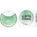 Issey Miyake Perfumy Damskie Issey Miyake EDP A Drop d'Issey Essentielle 90 ml