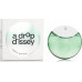 Issey Miyake Perfumy Damskie Issey Miyake EDP A Drop d'Issey Essentielle 90 ml