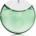 Issey Miyake Perfumy Damskie Issey Miyake EDP A Drop d'Issey Essentielle 90 ml