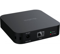 Switch Yealink Yealink MSFT RCH40 - 4-port PoE Switch E2