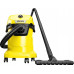 Karcher KARCHER ODKURZACZ WD 3 V-15/6/20 EU