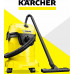 Karcher KARCHER ODKURZACZ WD 3 V-15/6/20 EU