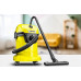 Karcher KARCHER ODKURZACZ WD 3 V-15/6/20 EU