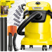 Karcher KARCHER ODKURZACZ WD 3 V-15/6/20 EU