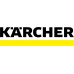 Karcher KARCHER ODKURZACZ WD 3 V-15/6/20 EU