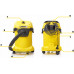 Karcher KARCHER ODKURZACZ WD 3 V-15/6/20 EU