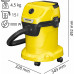 Karcher KARCHER ODKURZACZ WD 3 V-15/6/20 EU