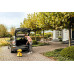 Karcher KARCHER ODKURZACZ WD 3 V-15/6/20 EU