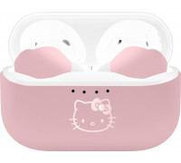 OTL wireless TWS OTL Hello Kitty (Rose)