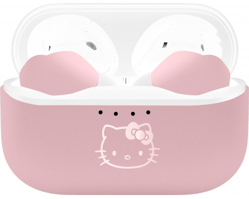 OTL wireless TWS OTL Hello Kitty (Rose)