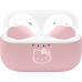 OTL wireless TWS OTL Hello Kitty (Rose)