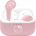 OTL wireless TWS OTL Hello Kitty (Rose)