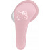 OTL wireless TWS OTL Hello Kitty (Rose)