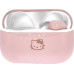 OTL wireless TWS OTL Hello Kitty (Rose)