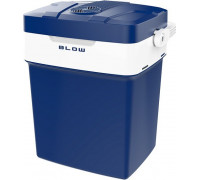 Blow samochodowa BLOW 32L