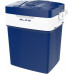 Blow samochodowa BLOW 32L