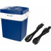 Blow samochodowa BLOW 32L