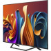 Hisense Smart TV Hisense 43A7NQ 4K Ultra HD 43" QLED