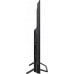 Hisense Smart TV Hisense 43A7NQ 4K Ultra HD 43" QLED
