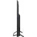 Hisense Smart TV Hisense 43A7NQ 4K Ultra HD 43" QLED