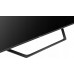 Hisense Smart TV Hisense 43A7NQ 4K Ultra HD 43" QLED