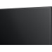 Hisense Smart TV Hisense 43A7NQ 4K Ultra HD 43" QLED