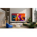 Hisense Smart TV Hisense 43A7NQ 4K Ultra HD 43" QLED