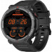 Smartwatch Blackview Smartwatch Blackview W50 (Black)