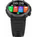 Smartwatch Blackview Smartwatch Blackview W50 (Black)