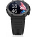 Smartwatch Blackview Smartwatch Blackview W50 (Black)