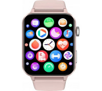 Smartwatch Blackview Smartwatch Blackview R30Pro (Rose)