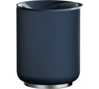 Fellow Fellow - Rocky Lowball Tumbler - Thermal mug - Navy 295 ml Fellow Fellow - Rocky Lowball Tumbler - Thermal mug - Navy 295 ml