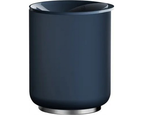 Fellow Fellow - Rocky Lowball Tumbler - Thermal mug - Navy 295 ml