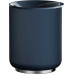 Fellow Fellow - Rocky Lowball Tumbler - Thermal mug - Navy 295 ml Fellow Fellow - Rocky Lowball Tumbler - Thermal mug - Navy 295 ml