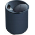 Fellow Fellow - Rocky Lowball Tumbler - Thermal mug - Navy 295 ml Fellow Fellow - Rocky Lowball Tumbler - Thermal mug - Navy 295 ml