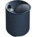 Fellow Fellow - Rocky Lowball Tumbler - Thermal mug - Navy 295 ml Fellow Fellow - Rocky Lowball Tumbler - Thermal mug - Navy 295 ml