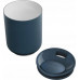Fellow Fellow - Rocky Lowball Tumbler - Thermal mug - Navy 295 ml Fellow Fellow - Rocky Lowball Tumbler - Thermal mug - Navy 295 ml