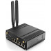 MILESIGHT IoT Industrial Cellular 4G Wi-Fi GPS POE