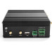 MILESIGHT IoT Industrial Cellular 4G Wi-Fi GPS POE