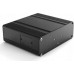 MILESIGHT IoT Industrial Cellular 4G Wi-Fi GPS POE