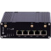 MILESIGHT IoT Industrial Cellular 4G Wi-Fi GPS POE