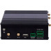 MILESIGHT IoT Industrial Cellular 4G Wi-Fi GPS POE