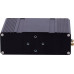 MILESIGHT IoT Industrial Cellular 4G Wi-Fi GPS POE