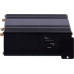 MILESIGHT IoT Industrial Cellular 4G Wi-Fi GPS POE