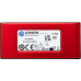 SSD Kingston SSD Kingston XS1000 Red 2TB USB 3.2 ext