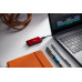 SSD Kingston SSD Kingston XS1000 Red 2TB USB 3.2 ext