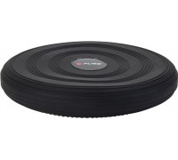  Balance Cushion 33 x 6 cm | Black