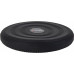  Balance Cushion 33 x 6 cm | Black